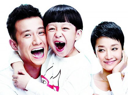 做自己的英雄 樊凡_做自己的英雄歌词_做自己