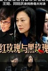 红玫瑰与黑玫瑰