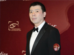 <em>快女六强</em>变身评委闹分歧 选手徐浩怒驳评委不