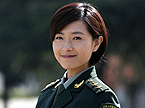 万茜饰演灵魂女主角 卧底安然壮烈牺牲众人悲_特种兵之火凤凰_在线