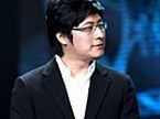 王岳伦当奶爸笨手笨脚张靓颖祝自己早日出嫁情趣透明全睡裙图片