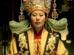 《新版红楼梦》第七集预告：元妃省亲