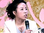 《非常靠谱》5月9日预告：伍姓和五行有何关系 伍家老祖智斗侵略者