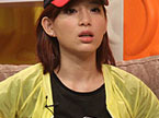 李斯丹妮谈与刘忻吵架"内幕" 王艺洁搞怪望打破尴尬02:45播放中 李斯