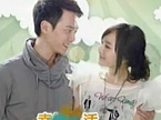 杨幂冯绍峰结局猜想宣传片：幸福生活让我们幸福相守