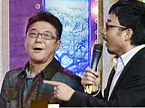 《非常靠谱》1月10日预告 姜育恒劲爆演绎兄弟情