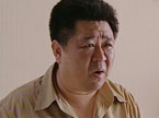 《迷失洛杉矶》精彩大结局