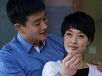 佟大为、马伊琍升级做夫妻 打响《婚姻保卫战》