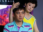 《婚姻保卫战》主题曲《你忙，你忙》