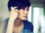 李宇春 《Why Me》MV