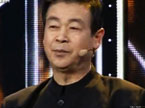 绝战星城第四场（1）