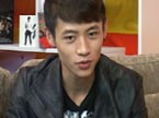 魏晨新专辑远赴韩国集训 电路突爆预示专辑大卖