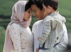 《如意》宣传片：2012年代痴恋情迷女人大戏