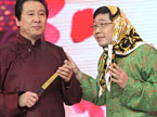 《六国封相》 大兵 赵卫国