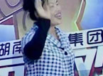 幸福来欢唱可爱的ABC阿姨