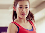 变身母女