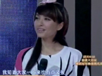 吴昕“怪怪爱情观”惨遭灭灯