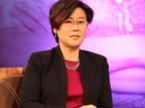 李少红：一个中国女导演的独白