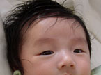 求真:<em>宝宝</em>的<em>头发越剃越</em>多?_视频在线观看_播报