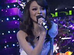 新春特辑·2011跨年演唱会（一）