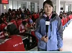 玉树冲刺（二）：重建玉树进行时