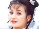 还珠格格 第九集