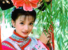 还珠格格 第十五集
