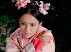 宫 第3集