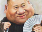 相声大佬郭德纲 解析他的娱乐王国