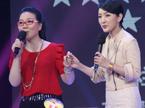 “甜歌皇后”杨钰莹遭遇“羞辱门”