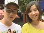 秋高气爽 从小吃到大的好味道