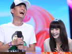 “失恋”剧组独家情感支招