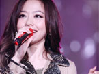 给力2011跨年演唱会特辑