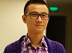 盘点2011娱乐圈双喜临门的那些人