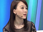 陈数婚礼片段曝光 分享唯美婚礼细节
