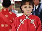 谁知女人心 第10集