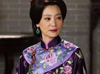 谁知女人心 第15集