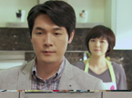 三姐妹 第14集