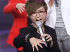 2012天声一队第五场(2)