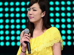“痴情高个女”现场寻真爱