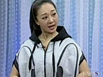 达人支招告别“小腹婆”