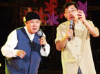 相声小品贺新春(六)