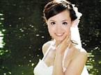 “最美女教师”张丽莉救人瞬间监控曝光