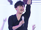 2012湖南卫视元宵喜乐会(四)