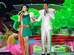 2011元宵喜乐会新春特辑（5）