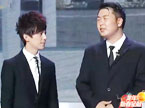 2011元宵喜乐会新春特辑（1）
