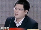 电子书会取代图书馆吗？
