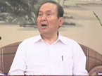 司马义铁力瓦尔地与湖南省人大常委会机关干部座谈
