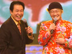 2011元宵喜乐会（五） 