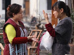 租个女友回家过年 第12集